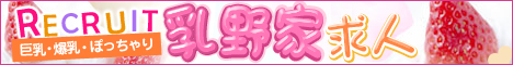 乳野家求人サイト
